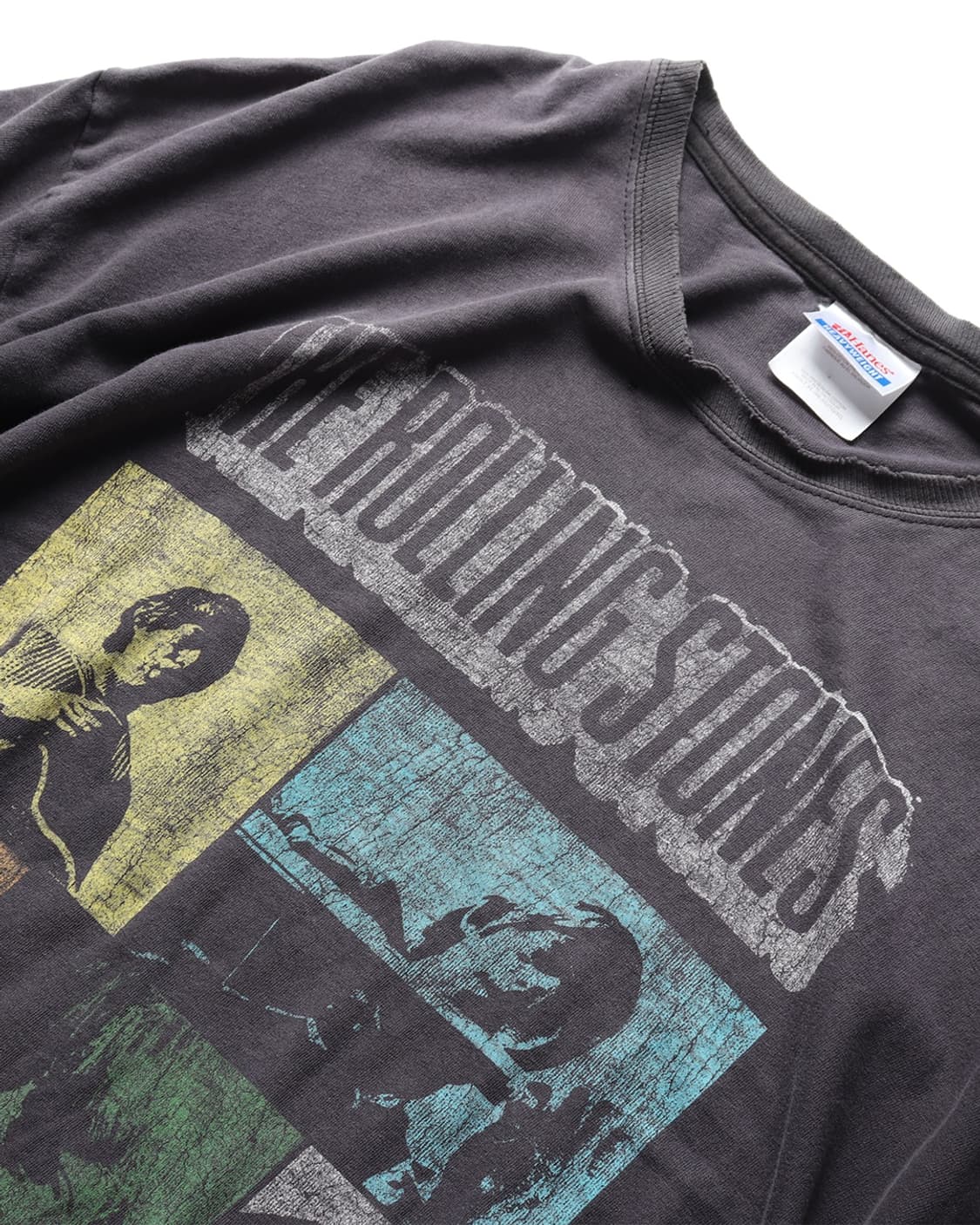 00s The rolling stones 상품이미지2