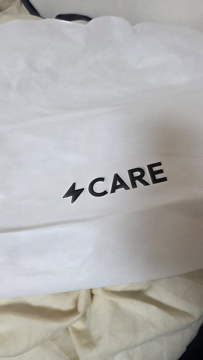 루이비통 스피디 35 반둘리에 다미에 상품이미지9