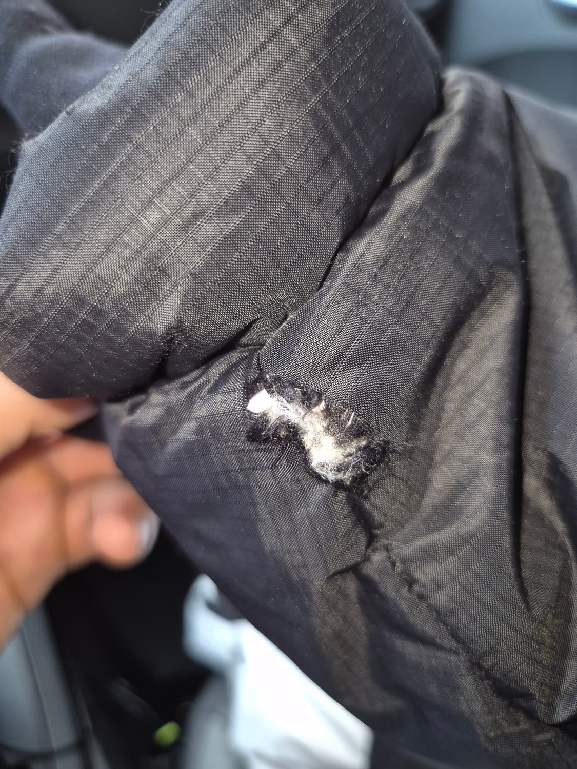 슈프림히말라야 상품이미지2