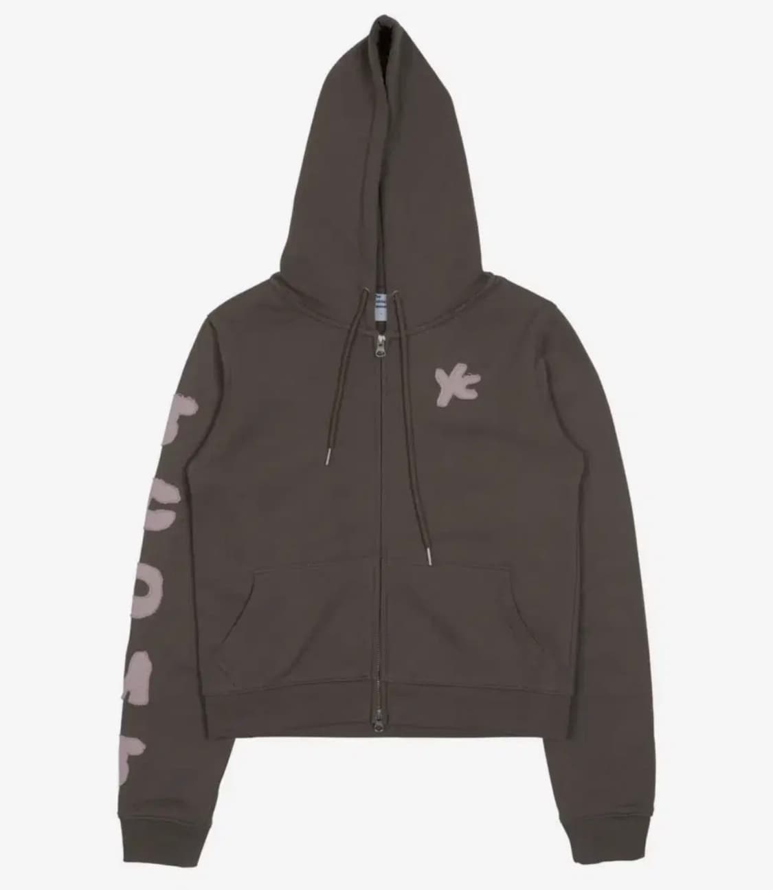 더콜디스트모먼트 상품이미지1