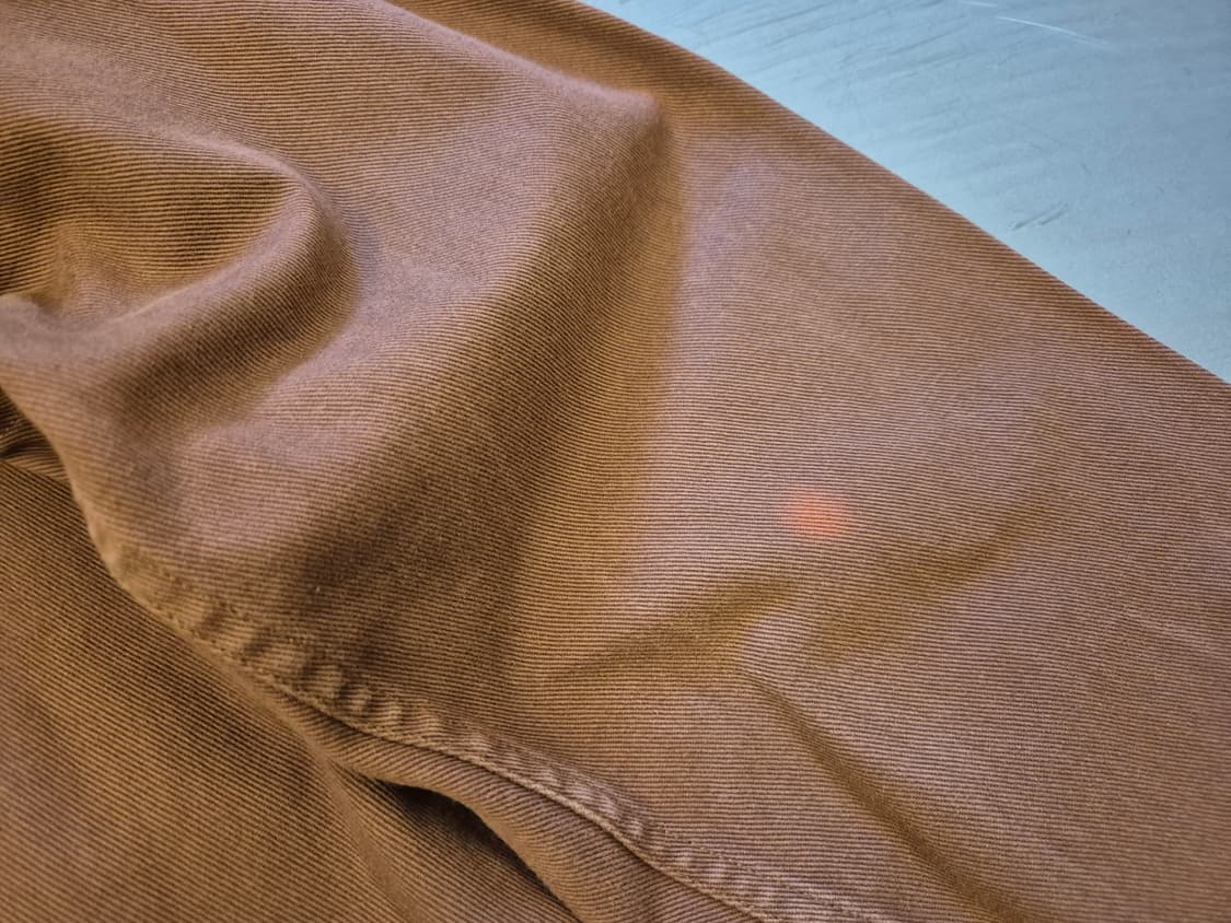 Sunsurf john severson 워크 자켓 상품이미지8