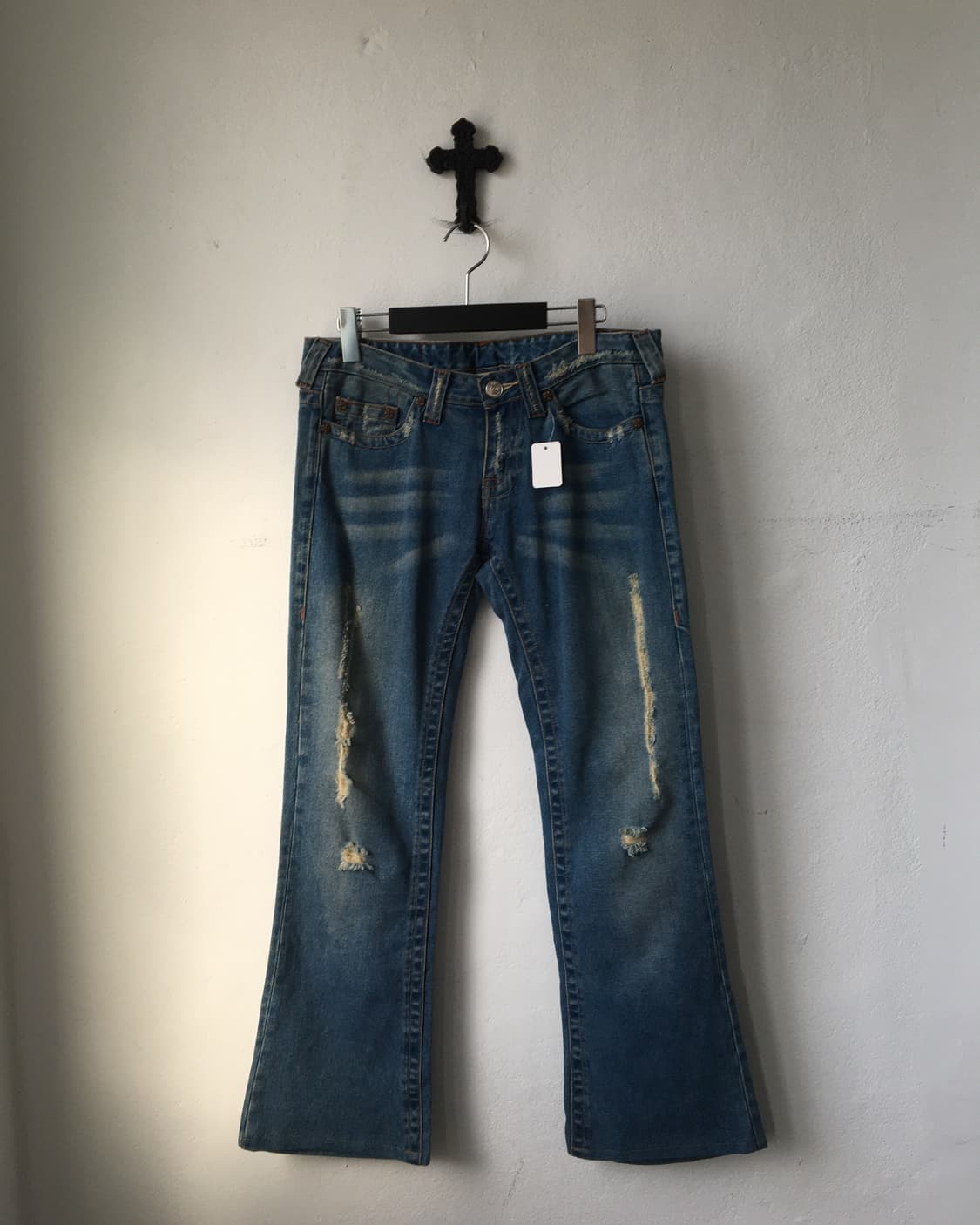 True religion denim pants 상품이미지3