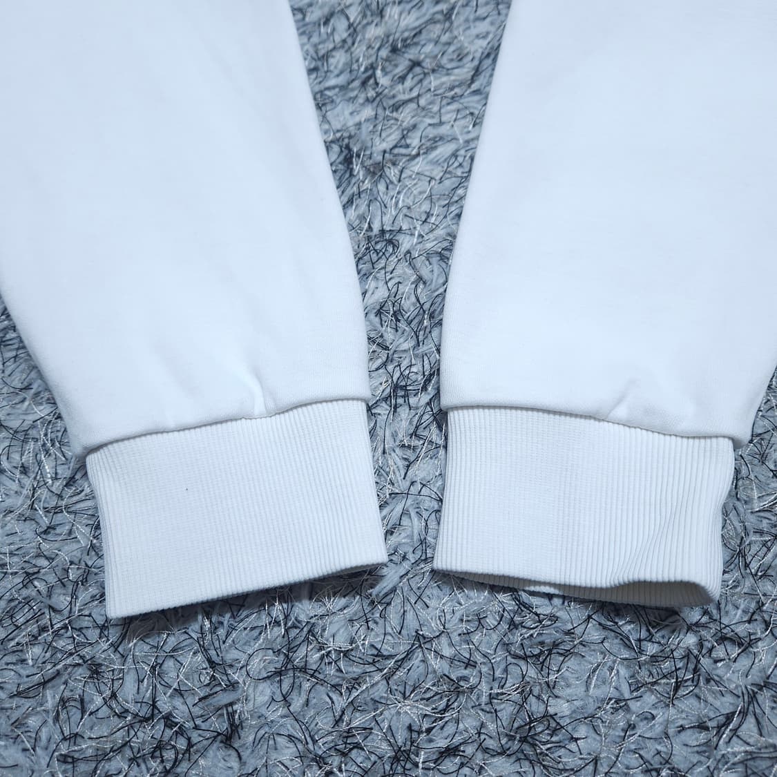  디스커버리) M 남자 후드티셔츠 / 왕눈이샵 상품이미지7