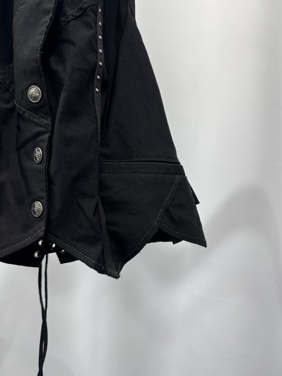 ozz croce (ozz on) 상품이미지3