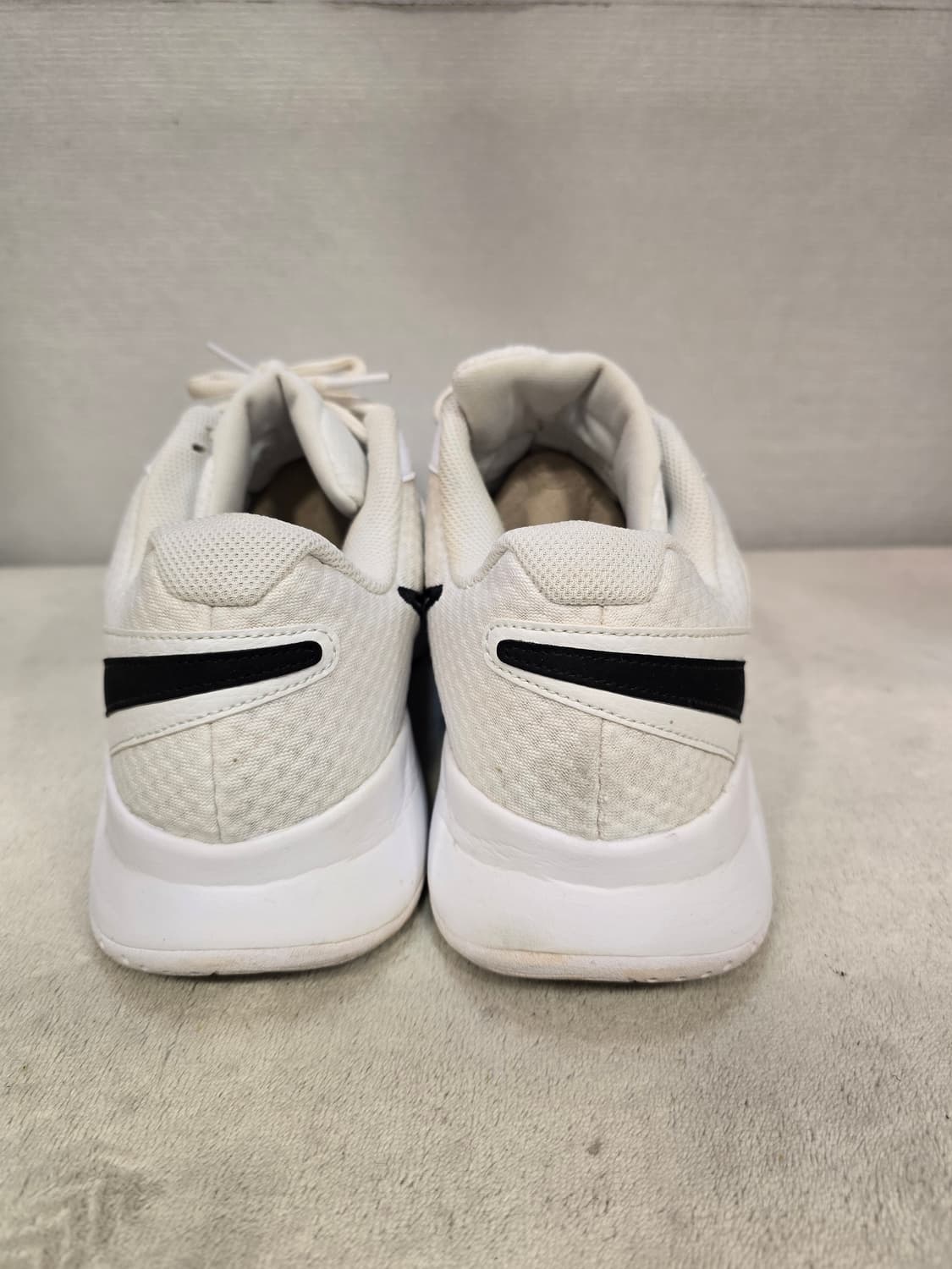 나이키 코트 라이트 4 로우 테니스화 운동화 290mm 상품이미지4