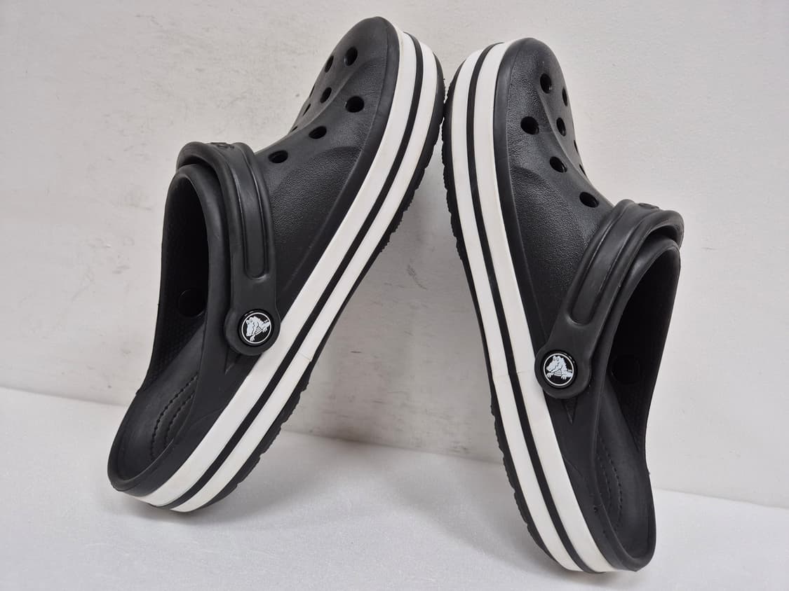 크록스 남성 샌들 265 상품이미지5