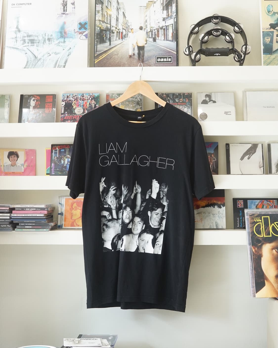 Liam Gallagher 상품이미지1