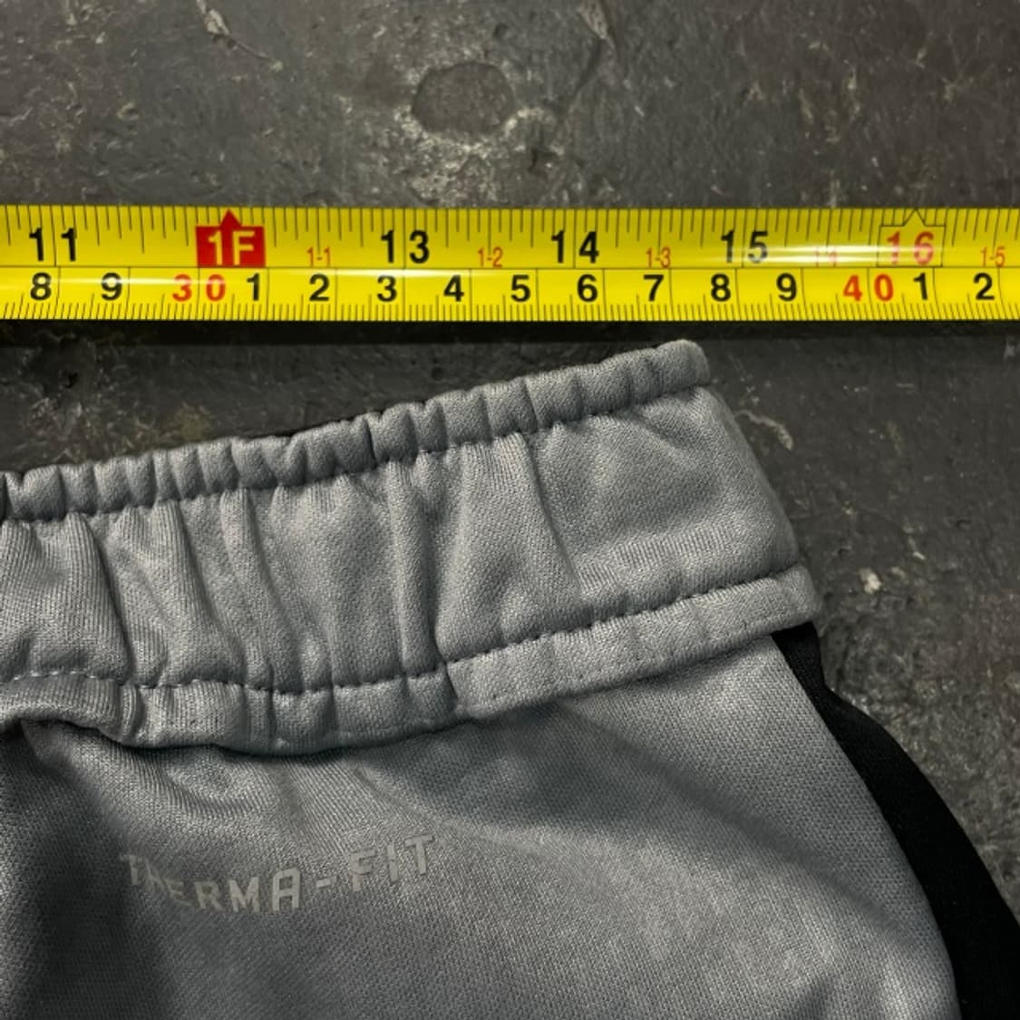 100 나이키 써마핏 팬츠 상품이미지8