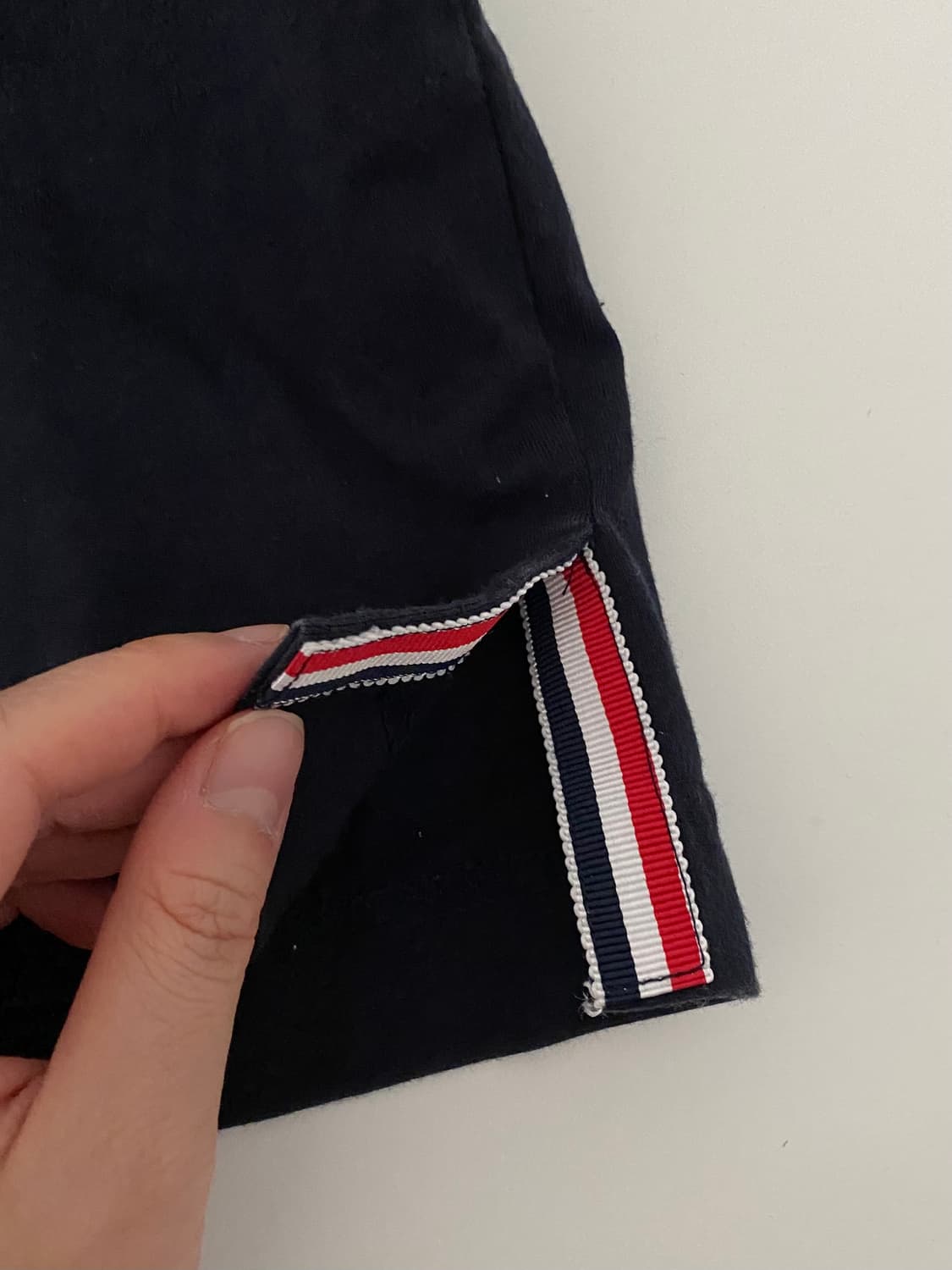 라코스테 반팔티 상품이미지3
