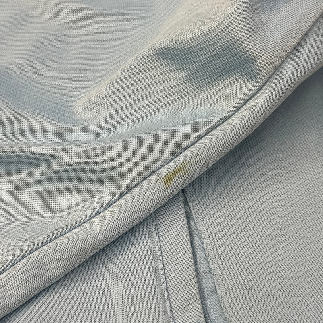 아디다스 아르헨티나 하늘 메시 져지 트랙탑  100 상품이미지10