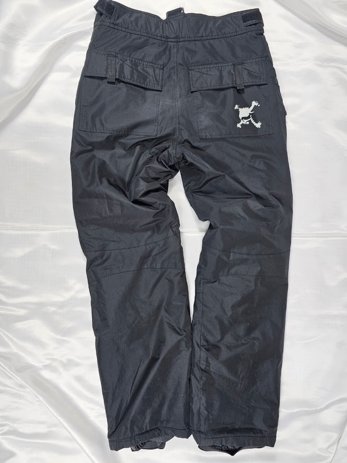 오클리보드팬츠 상품이미지2