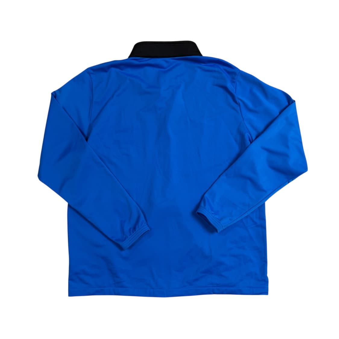 푸마 트랙탑 상품이미지3