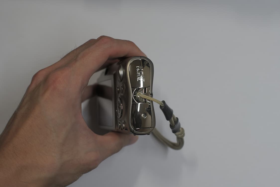 *민트급 풀박스*캐논 IXUS 970IS 디카 상품이미지8