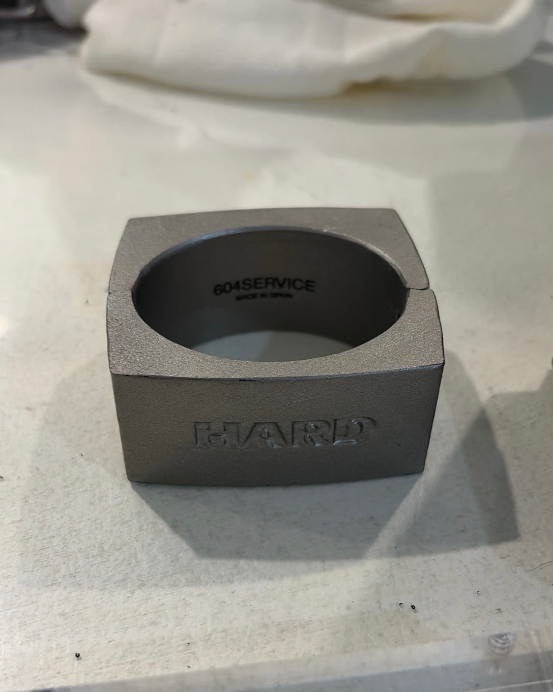 604service pop-up exclusive bangle 상품이미지1