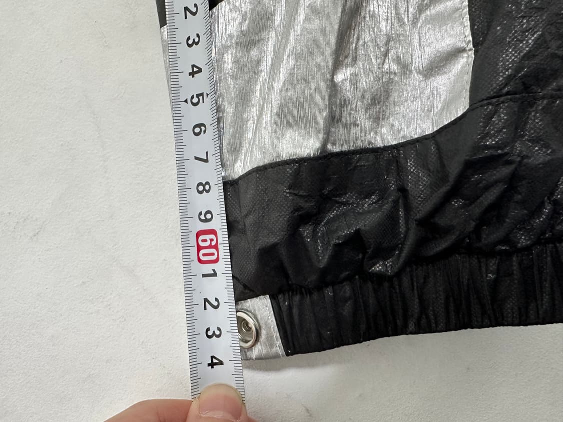 폴로 랄프로렌 pwing 매쉬 자켓 상품이미지9