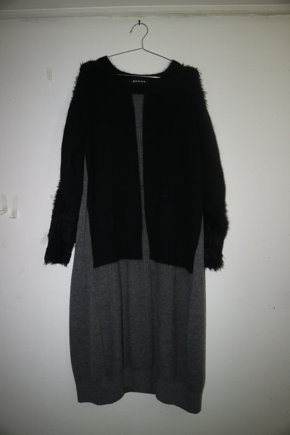 Gomme ops 상품이미지4