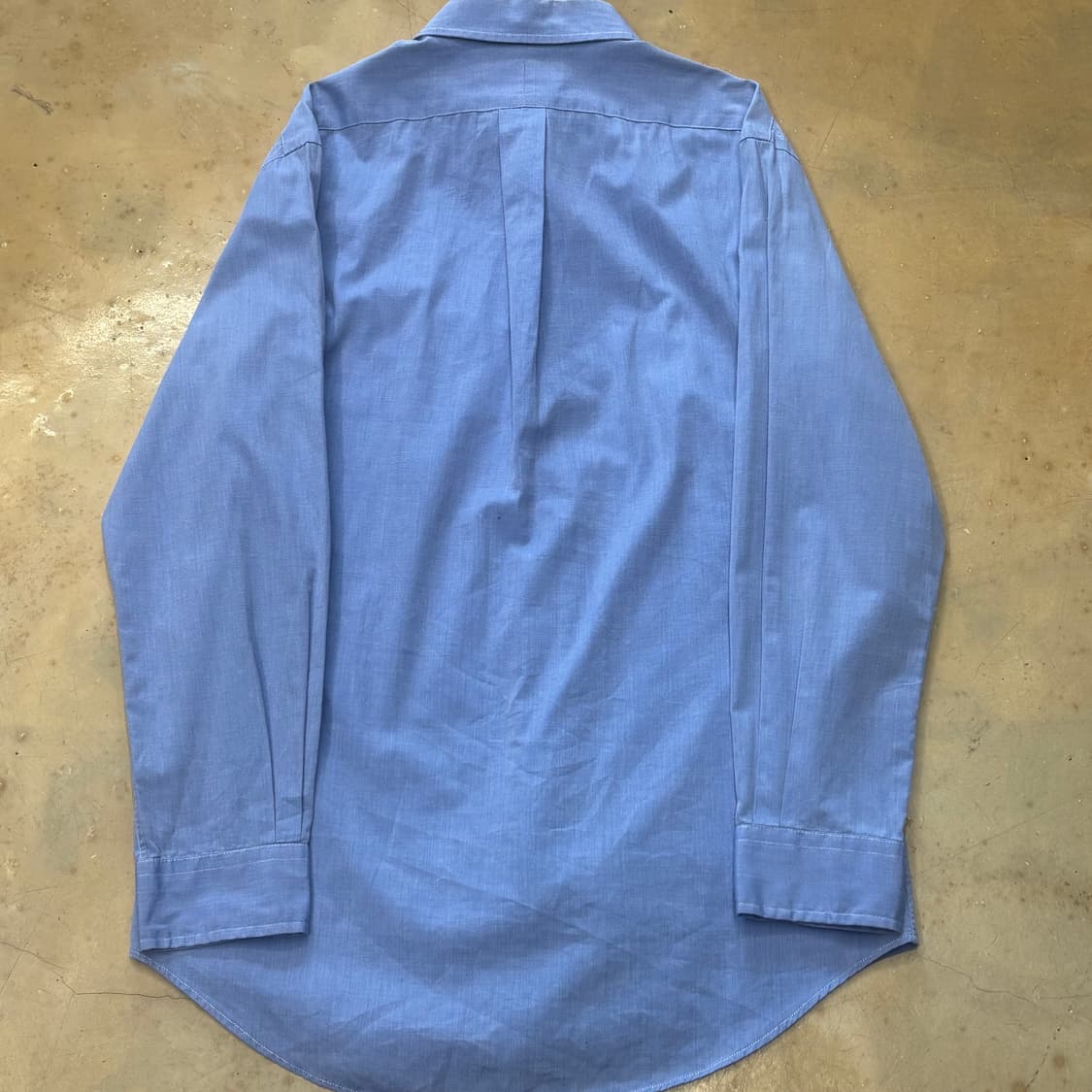 🫶🏻폴로랄프로렌 슬림핏 shirts🫶🏻 상품이미지3