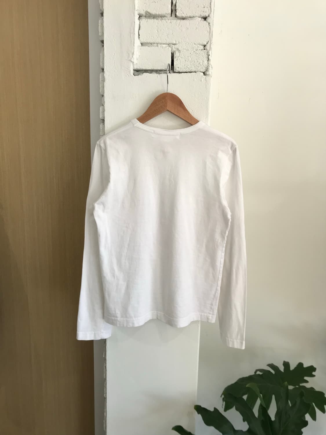 Comme des garcons T 상품이미지6