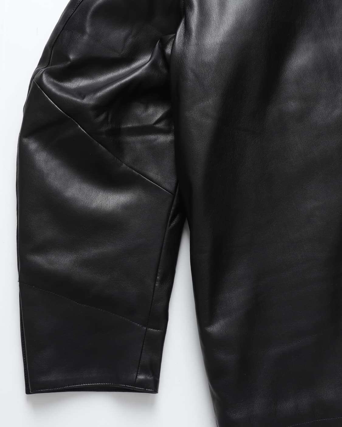 SEDAN ALL-PURPOSE Quilted Lined Car Coat 상품이미지10