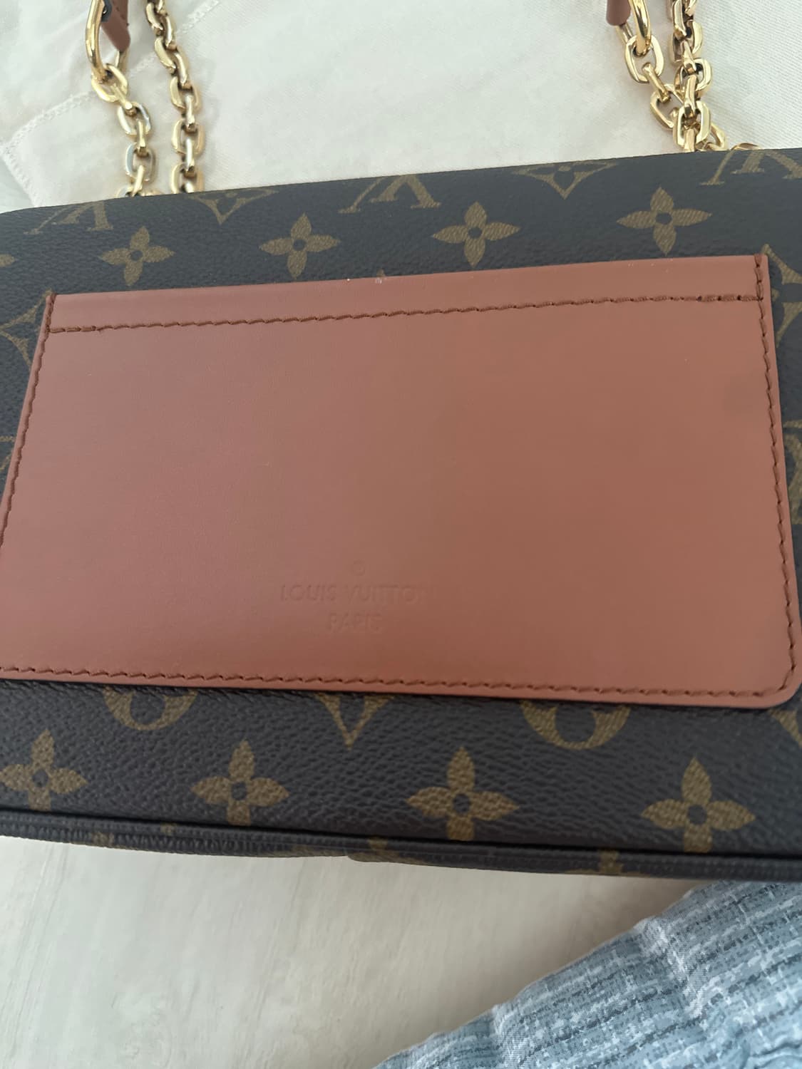 루이비통숄더백 상품이미지6