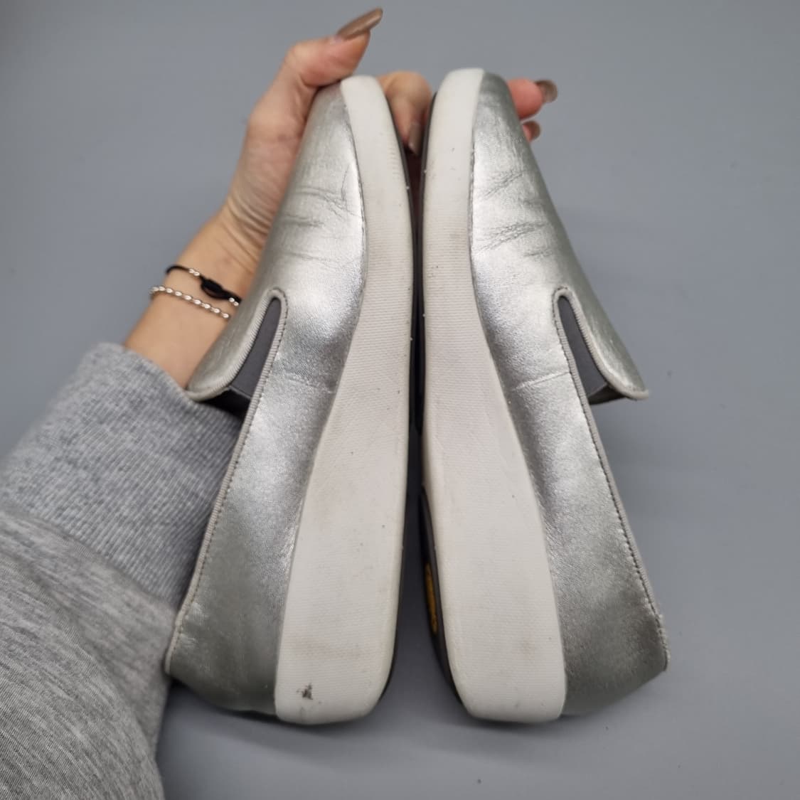 핏플랍 여성슬립온 35 220 상품이미지5