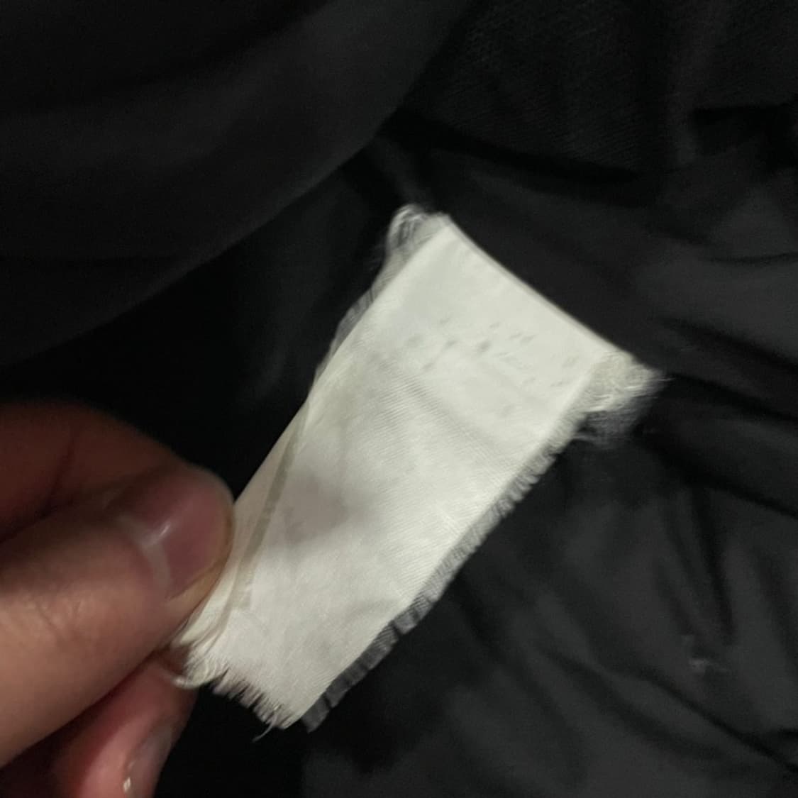 95-100 코오롱스포츠 패딩  상품이미지4