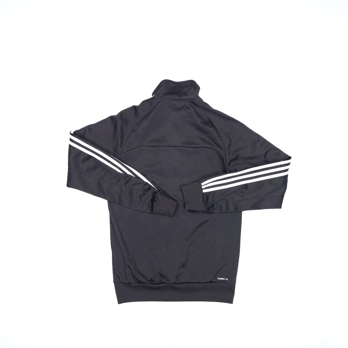 [90] 아디다스 트랙탑 져지 집업 1104HR1 상품이미지2