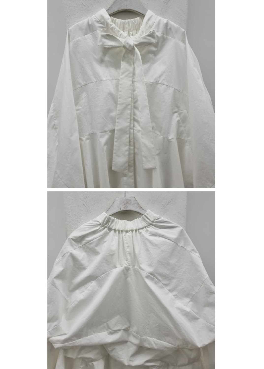 ENFOLD 엔폴드 상품이미지7