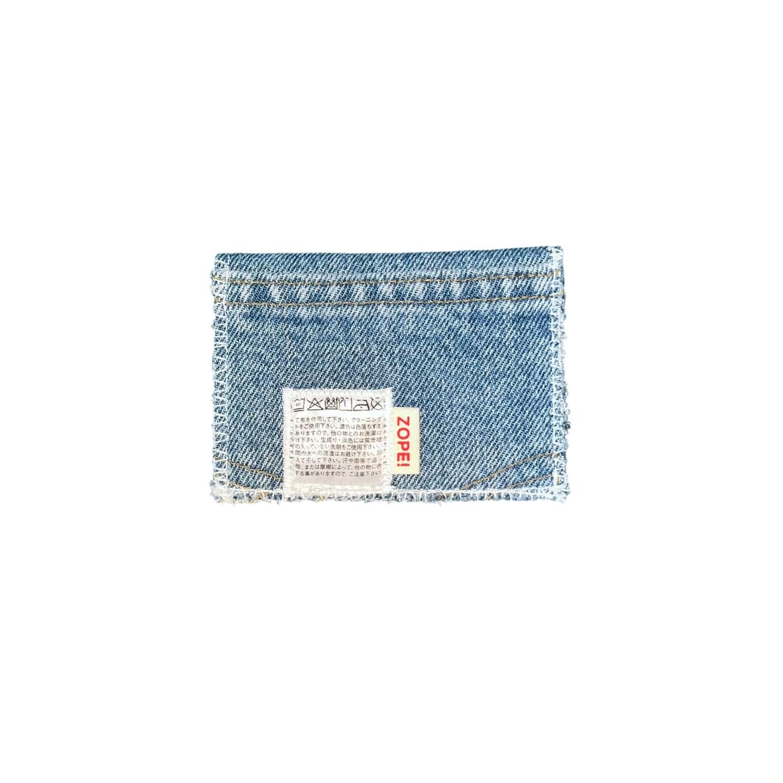 CLONE CARD WALLET NO.137 상품이미지2