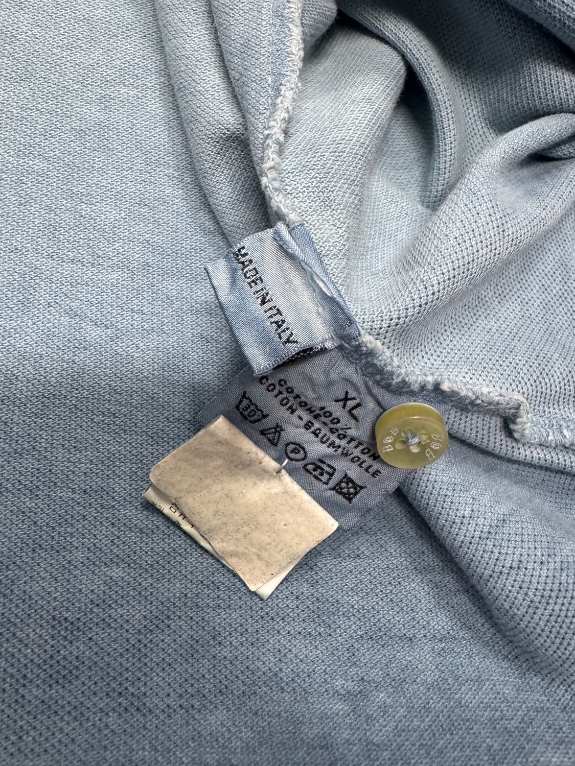 비오비 BOB 상품이미지4