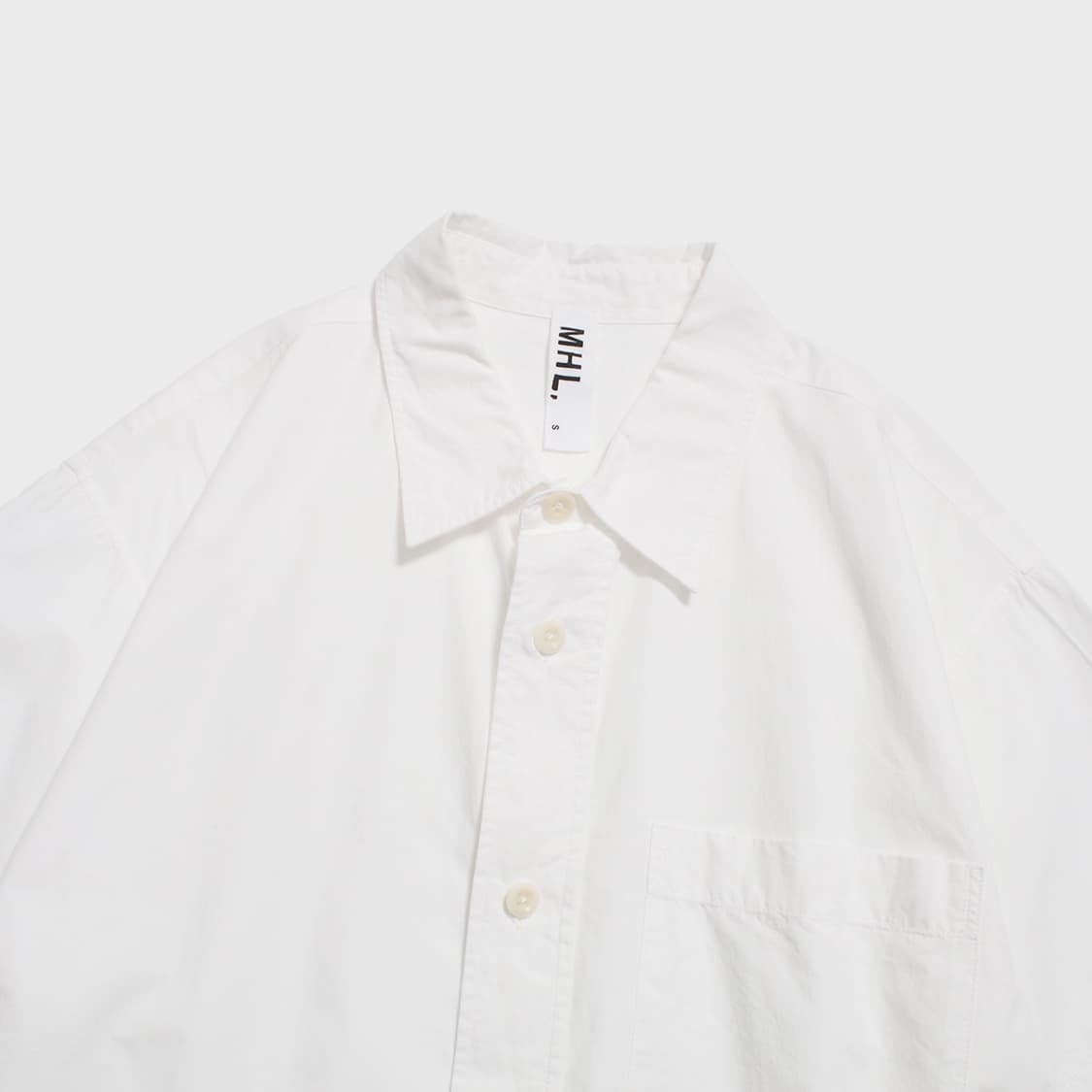 MHL. 상품이미지6