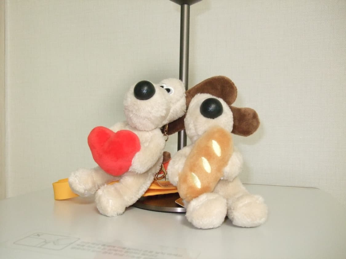 후지필름 파인픽스 f40fd 디카 상품이미지10