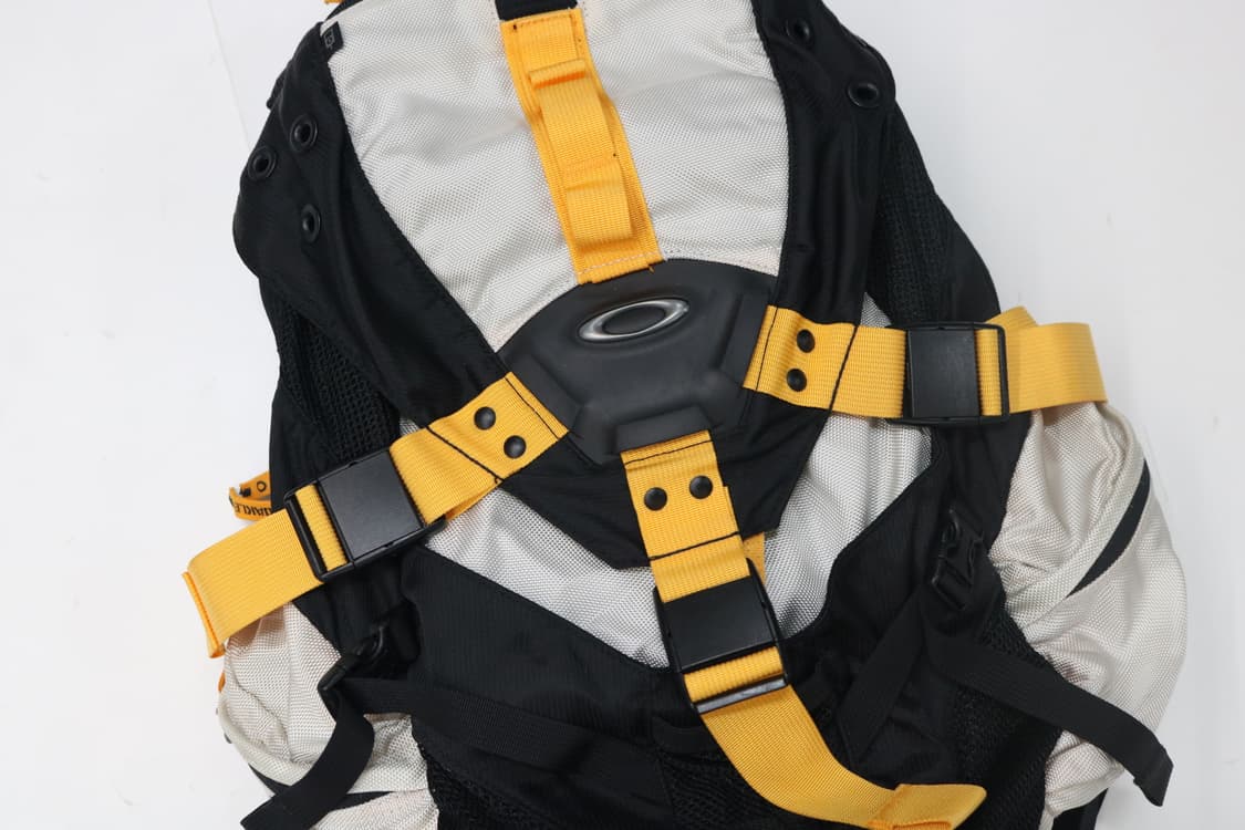 오클리 아이콘 3.0 백팩 상품이미지4