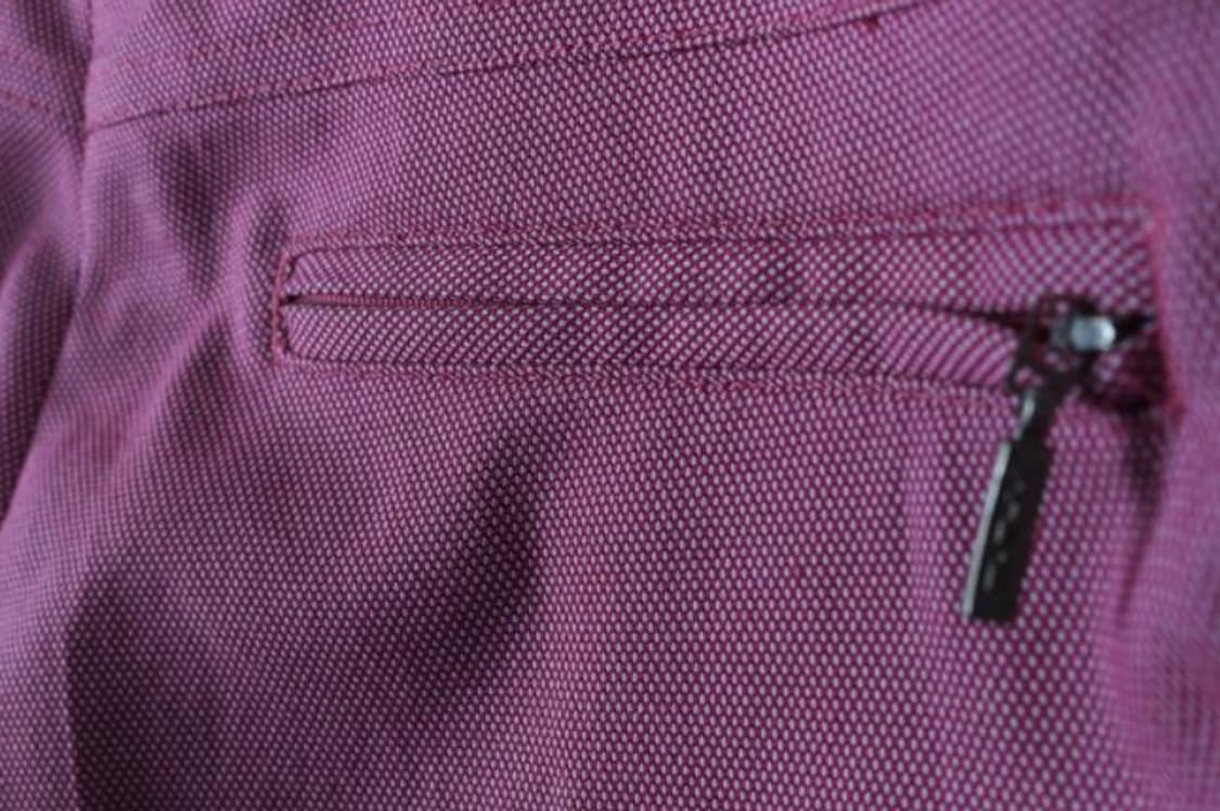 어헤드 바지 상품이미지3