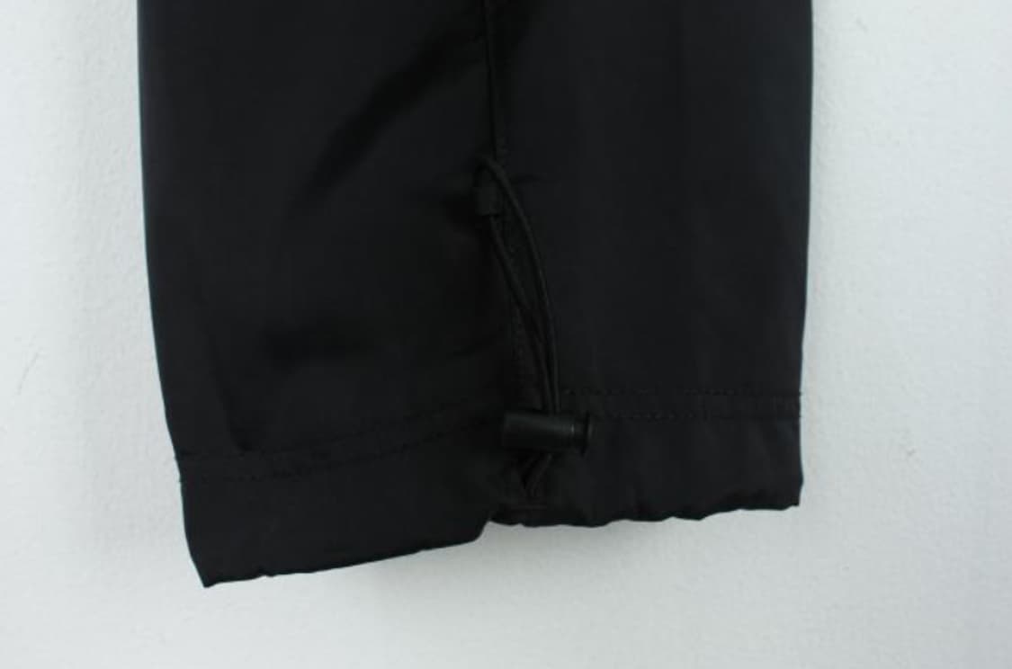 나이키 바지 상품이미지3