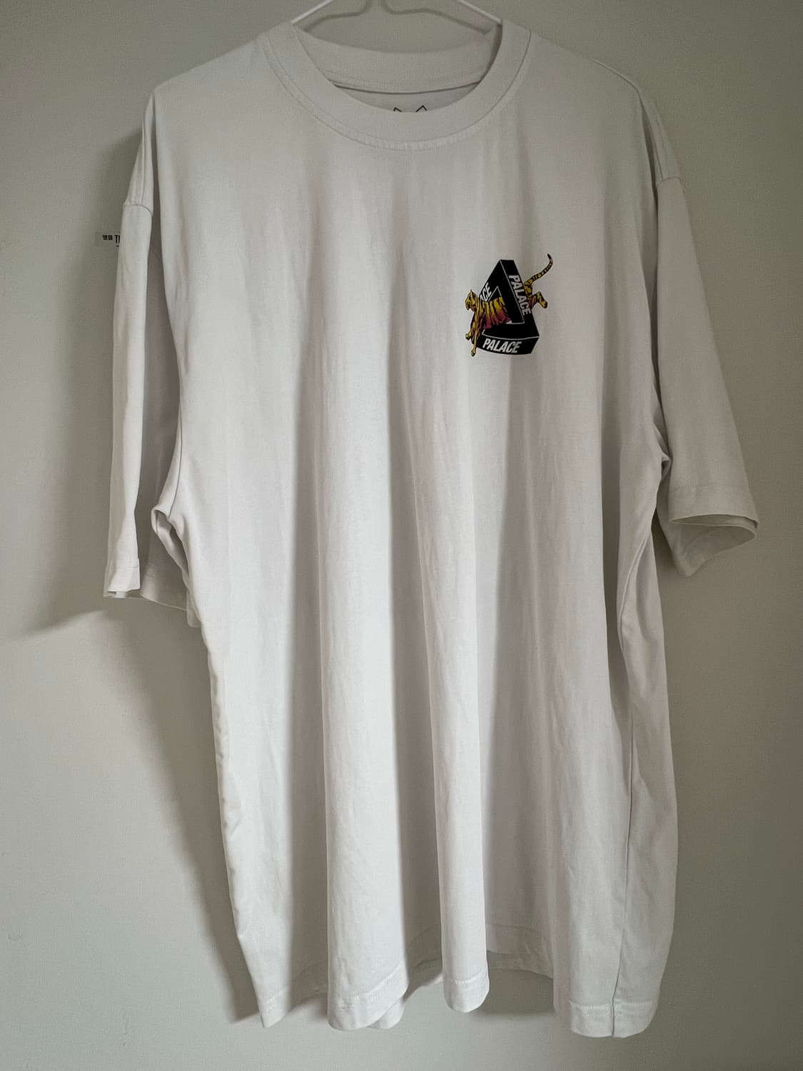 팔라스 코리아 트라이퍼그 상품이미지3