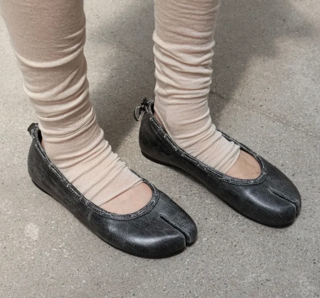 페이즈 타비슈즈 250 상품이미지2