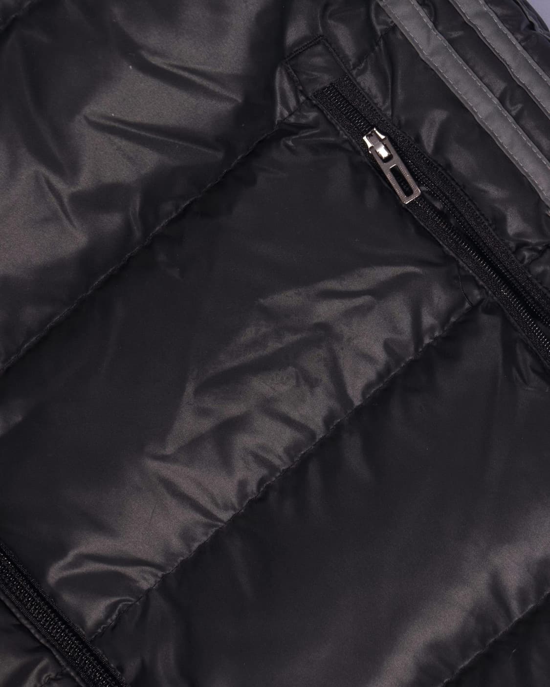 아디다스 롱패딩 B82 상품이미지5