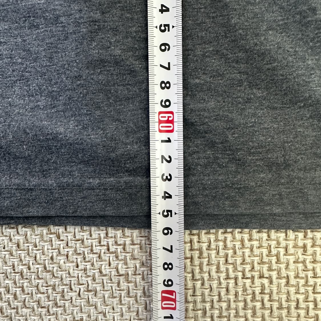 95 엠엘비 디트로이트 기능성 반팔 0413D 상품이미지5