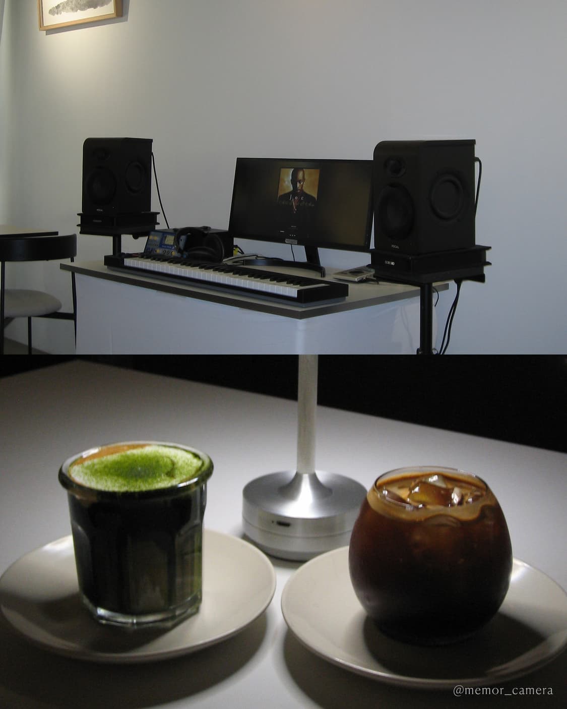 (풀박스)초소형/뉴트럴톤 작례🩷 Canon IXY L 캐논 디카 카메라 상품이미지10