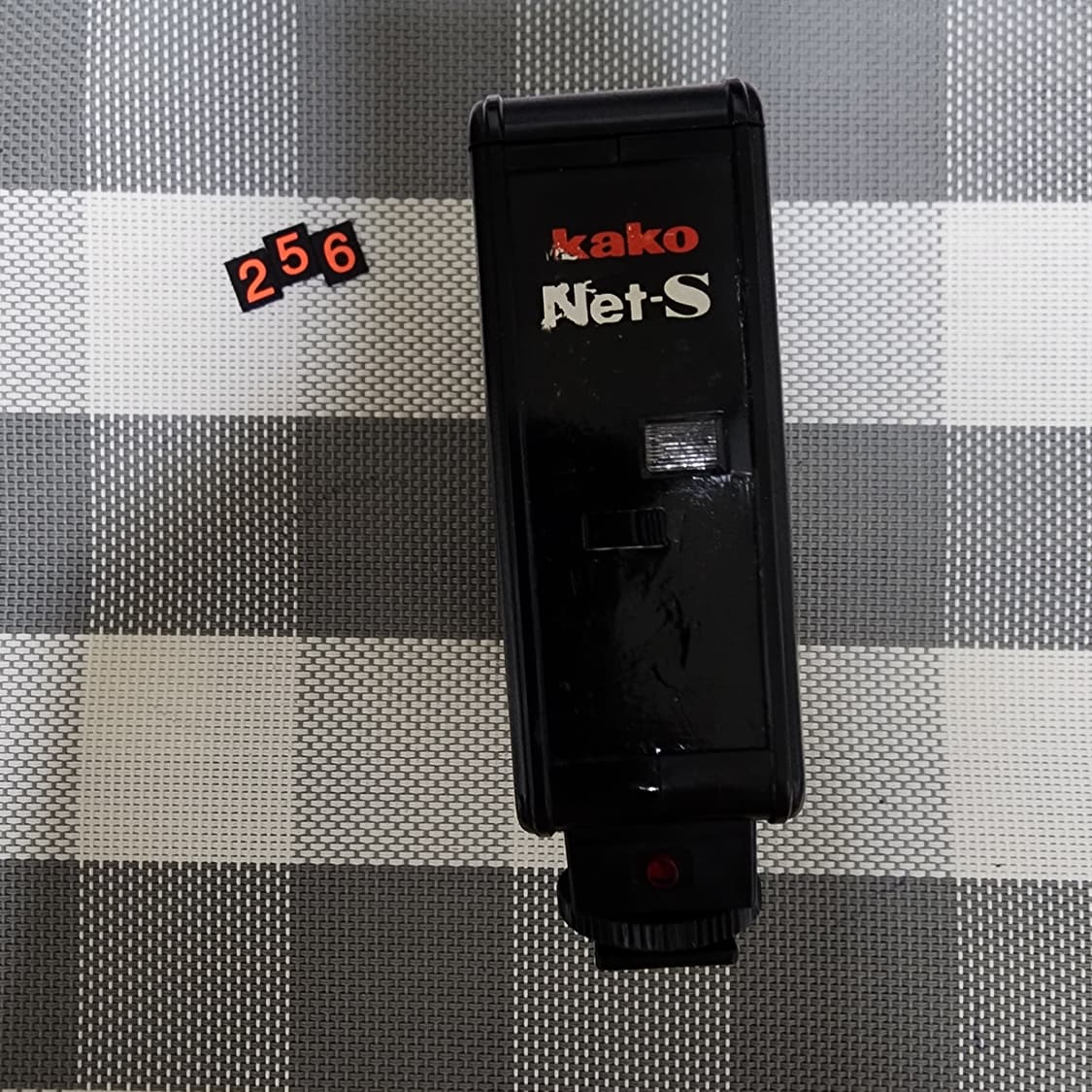 카코넷 kako NET-S 스트로브 플래시 상품이미지3