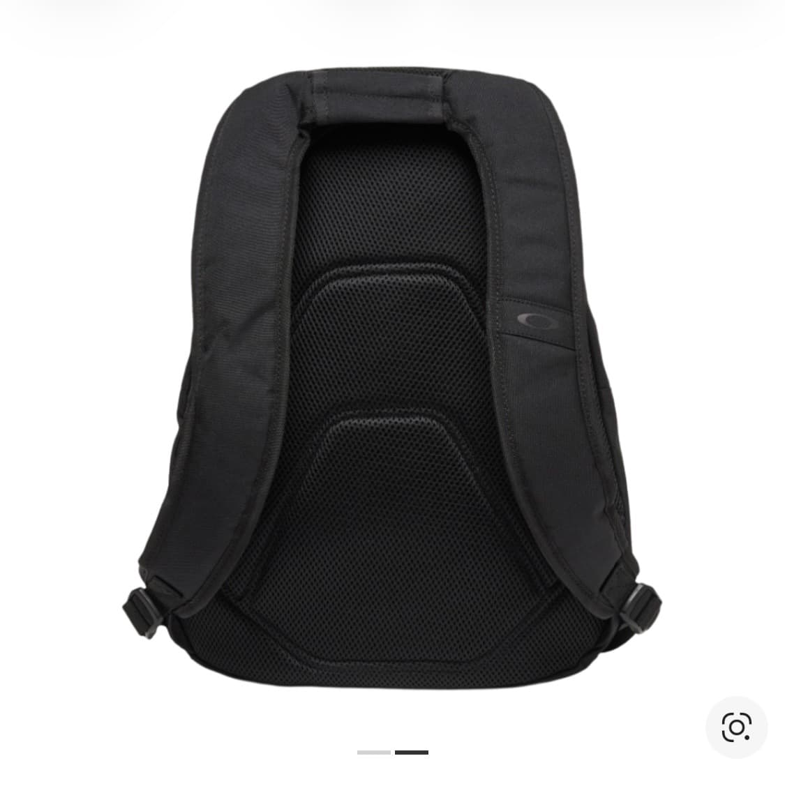 오클리 RC 랩탑 백팩 상품이미지2