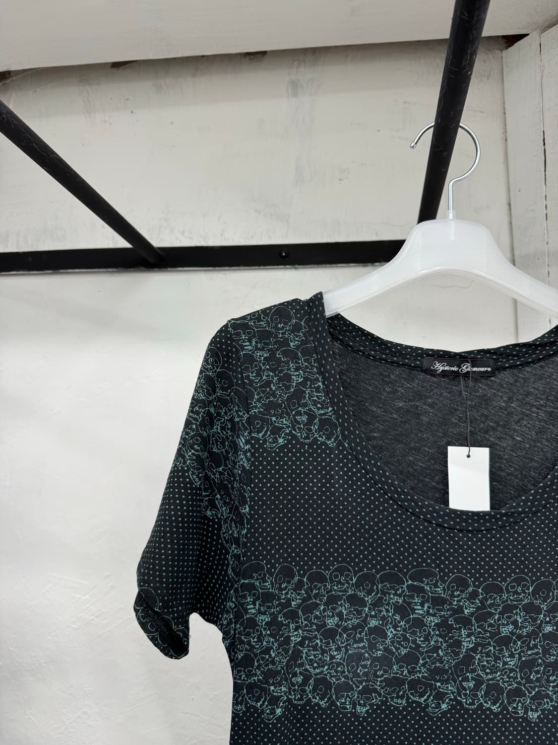 hysteric glamour 상품이미지2