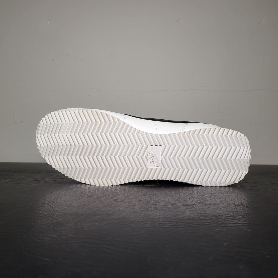 나이키 운동화 270m 상품이미지10