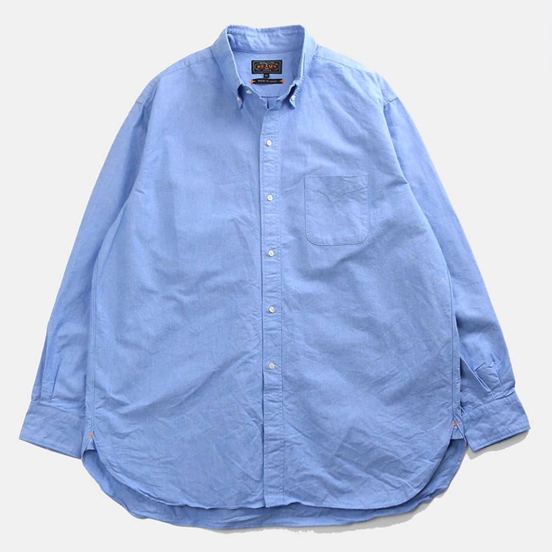 BEAMS PLUS 상품이미지2