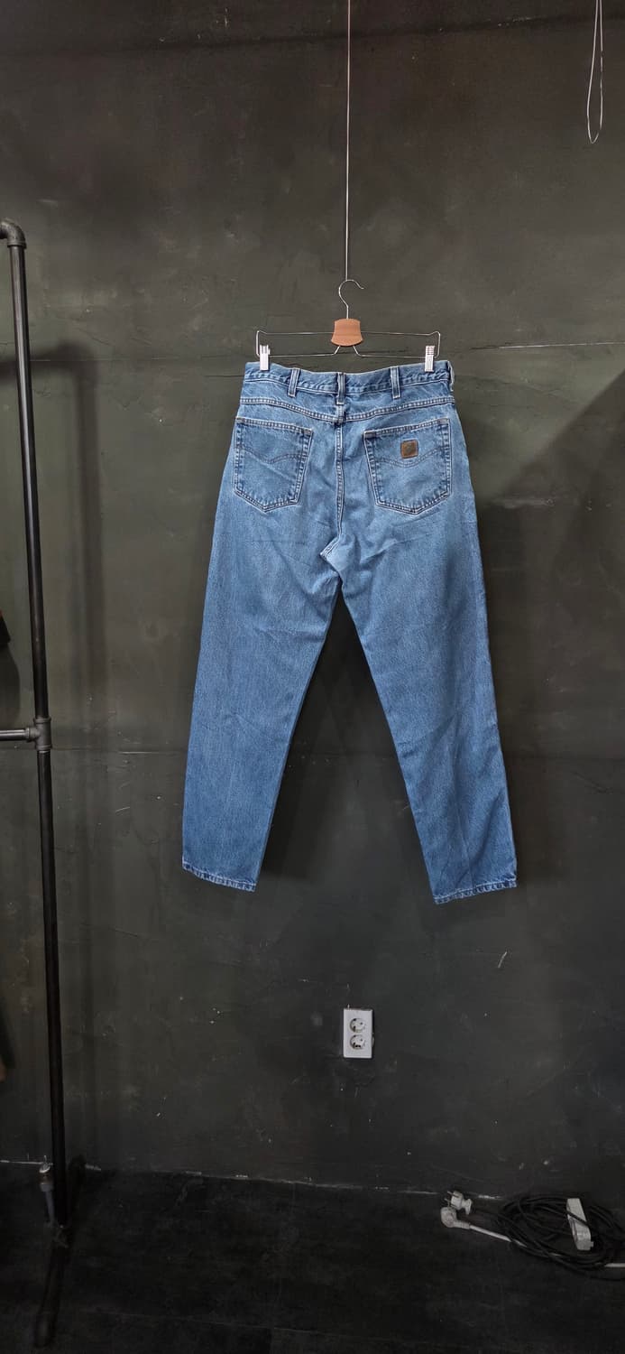 Carhartt - 082673-011 - Relaxed 상품이미지7