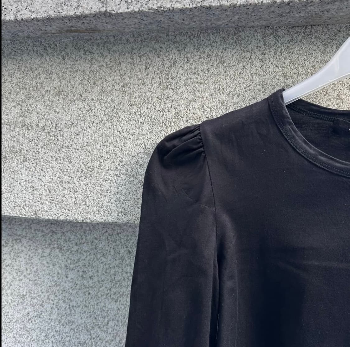 [junya watanabe] AD2009 상품이미지3