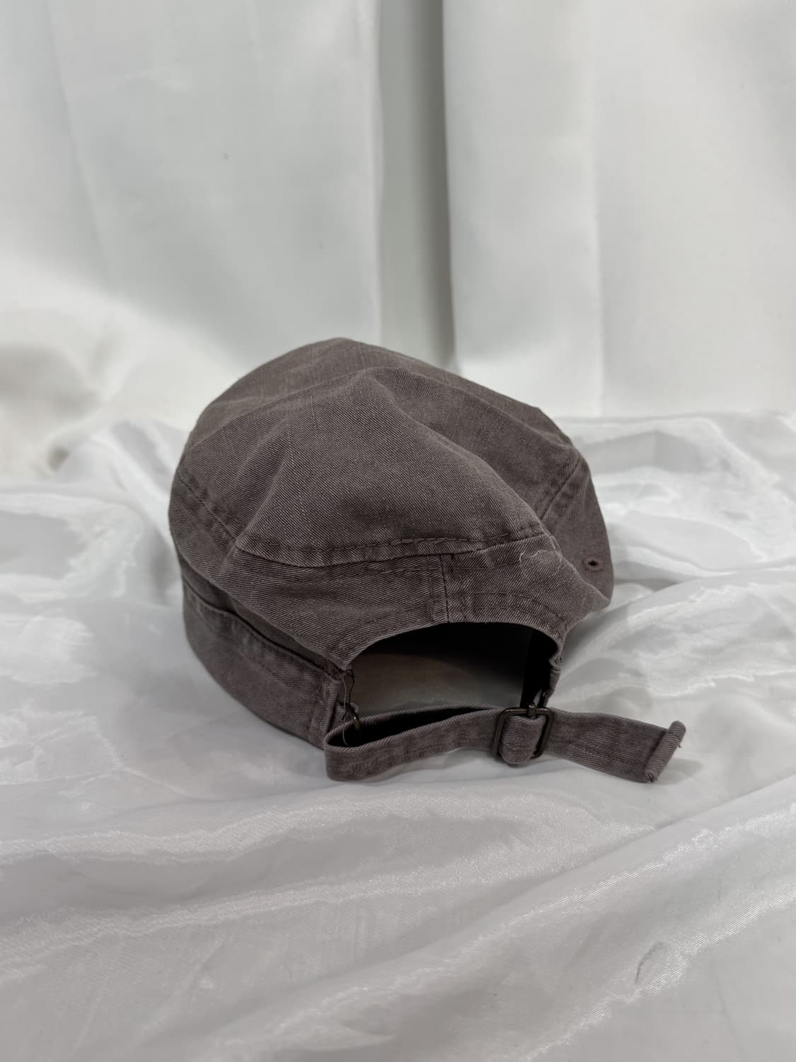 skull cap 상품이미지4