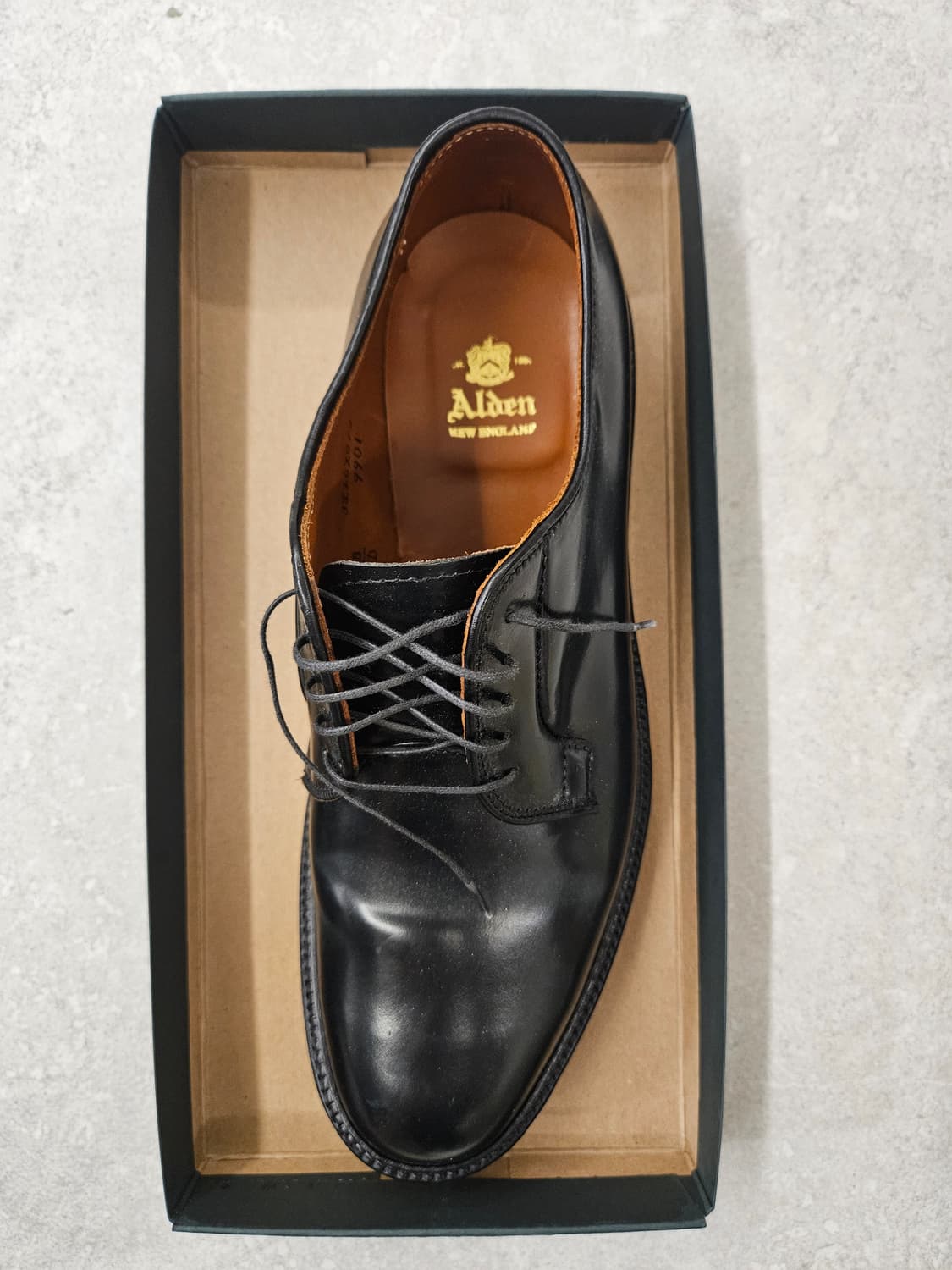 알든 9901 10d 상품이미지2