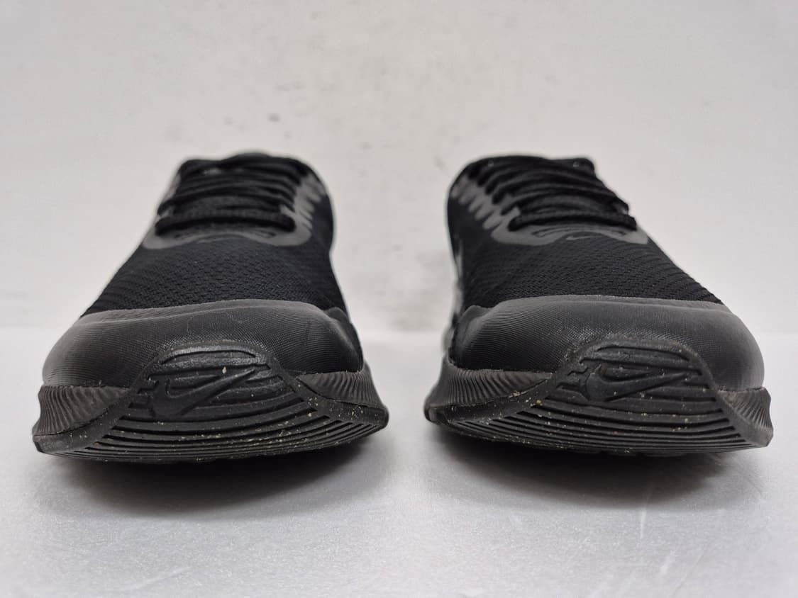 나이키 에어맥스 누엑시스 255 상품이미지4